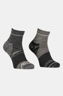 ORTOVOX SKI ROCK'N'WOOL LONG SOCKS M | Socks | ORTOVOX